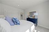 1044 Bowe Street - Photo 28