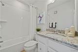1044 Bowe Street - Photo 29