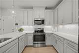 1044 Bowe Street - Photo 3