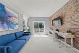 1044 Bowe Street - Photo 30