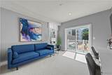 1044 Bowe Street - Photo 31