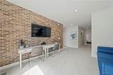 1044 Bowe Street - Photo 32