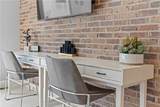 1044 Bowe Street - Photo 33