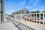 1044 Bowe Street - Photo 34