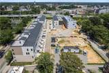 1044 Bowe Street - Photo 35