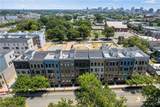 1044 Bowe Street - Photo 36