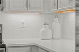 1044 Bowe Street - Photo 5