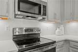 1044 Bowe Street - Photo 6