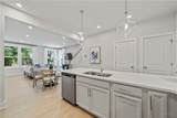 1044 Bowe Street - Photo 7