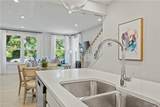1044 Bowe Street - Photo 8