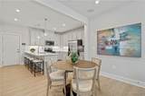 1044 Bowe Street - Photo 9