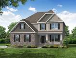 8130 Clancy Court - Photo 1