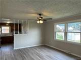 1112 Pleasant Dale Avenue - Photo 10