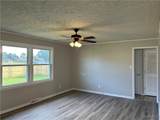1112 Pleasant Dale Avenue - Photo 11