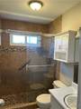 1112 Pleasant Dale Avenue - Photo 12