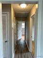 1112 Pleasant Dale Avenue - Photo 13