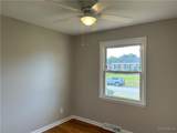 1112 Pleasant Dale Avenue - Photo 14