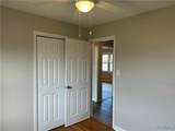 1112 Pleasant Dale Avenue - Photo 15