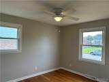 1112 Pleasant Dale Avenue - Photo 16