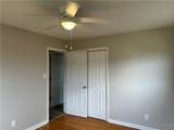1112 Pleasant Dale Avenue - Photo 17
