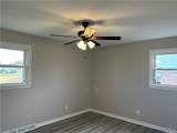 1112 Pleasant Dale Avenue - Photo 18
