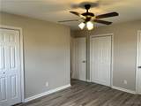 1112 Pleasant Dale Avenue - Photo 19