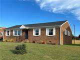 1112 Pleasant Dale Avenue - Photo 2