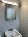 1112 Pleasant Dale Avenue - Photo 20