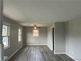 1112 Pleasant Dale Avenue - Photo 5
