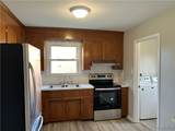 1112 Pleasant Dale Avenue - Photo 7
