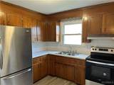 1112 Pleasant Dale Avenue - Photo 8