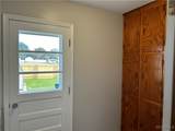 1112 Pleasant Dale Avenue - Photo 9