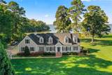 330 River Village Drive - Photo 1