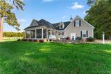 330 River Village Drive - Photo 47