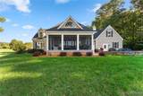330 River Village Drive - Photo 48