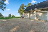 330 River Village Drive - Photo 50