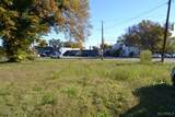 120 20th Street - Photo 1