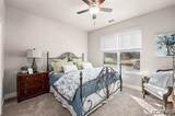 10525 Stony Bluff Drive - Photo 15