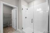 10525 Stony Bluff Drive - Photo 16