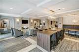 10525 Stony Bluff Drive - Photo 8