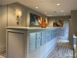 10525 Stony Bluff Drive - Photo 9