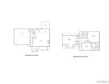 4818 St Patrick Court - Photo 2