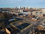 821 Hull Street - Photo 1