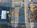 821 Hull Street - Photo 2