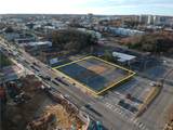 821 Hull Street - Photo 3