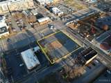 821 Hull Street - Photo 4