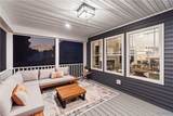 113 Logan Way - Photo 28
