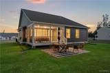 113 Logan Way - Photo 30