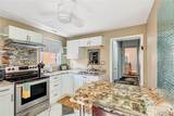 412 27th Street - Photo 15