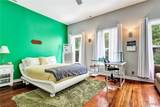 412 27th Street - Photo 16